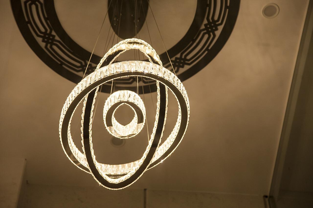 Hong Phuc Hotel 4 Đà Nẵng Kültér fotó