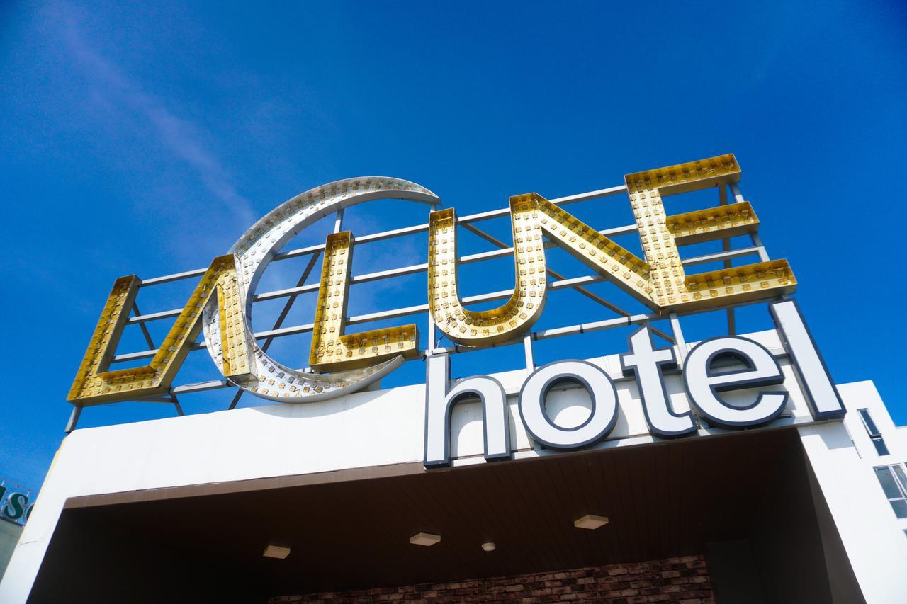 Hong Phuc Hotel 4 Đà Nẵng Kültér fotó